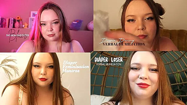 كبيره الثدي سكس, عقاب نهود كبيره, عقاب حفاضات, سكسي بل دور, اذلال فيمدوم, اذلال فتشيه, اتشتوبورن واقعى أثداء طبيعية