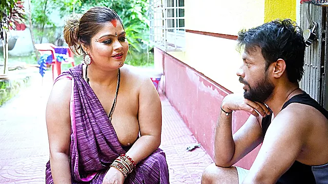 Fait Maison Anal, Fait Maison Fellation, Porno Desi Indien, Sales Levrette, Hard Levrette