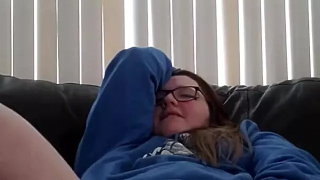 BBW Fat Pussy Playtime