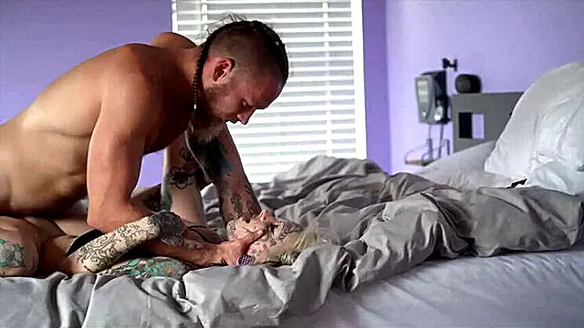 Women's Passionate Creampie: Rough & Intense POV