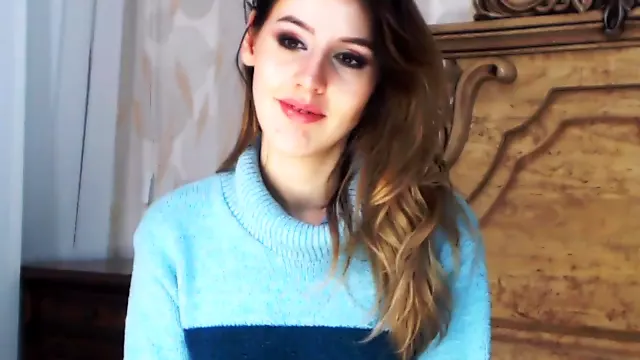 Amateure Anal, Amateur Assfuck Zusammenstellung, Amateur Brünette, Jung Amateur, Teen Amateur Zusammenstellung
