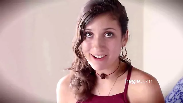 Jouet Anal, Tits Brune, Gros Anal Brune, Anal Brune Solo, Anal Gros Seins Solo, Jouet Anal Solo