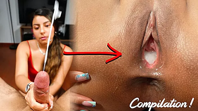 Amateur Chatte Sérrée, Grosse Chatte, Beau Frère, Bite Serr, Vieille Faciale Compilation, Branlette Bouche