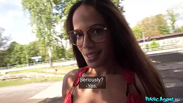 Amaterky Facial, Obrovská Prsa Amatérka, Mlade Amaterky, Amaterky, Obličejový, Velky Kozy Kasting