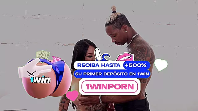 Cazzi Grandi Amatoriali, Asiatiche Hard, Amateur Bbc, Tettone, Feticcio Appese, Tettona Culona