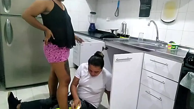 Culos Y Vajinas, Lesbianas Tetonas Y Culonas, Tetonas, Atada Y Masturbada, No Quiero, Fetiche