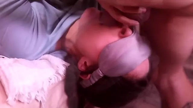 Sert Anal Amator, Naturel Boobs Anal, Esmer Anal, Dövmeli Anal, Büyük Memeli Esmer, Büyük Meme