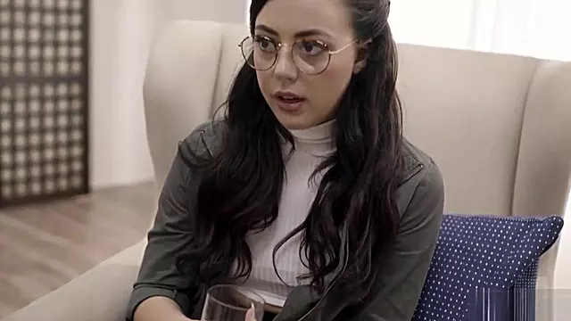 Tineri Parosi, Adolescenti Mari Hardcore, Paroase, Tinere Cu Batrani