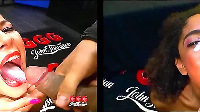 รวม Cumshot, ดูดควยน้ําแตกปาก, ดูดควยเส็ดขาปาก, น้ําแตกใส่ปาก, Cumshot ในปากของเธอ, ฉี่ใส่ปาก