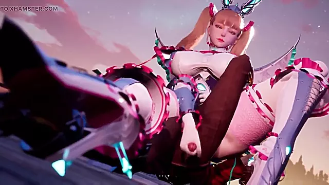 Desene Hentai, Sclavi Desene Animate, Animee, Sclave Femdom, Femdom Umilire, Stapana Femdom