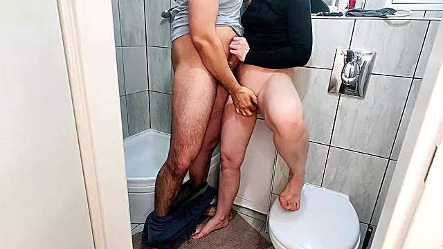 Jebanje U Picku I Dupe, Picka Izbliza, Masturbiranje Teen, Čarape U Pičku, Mlade Picke, Masturbacija