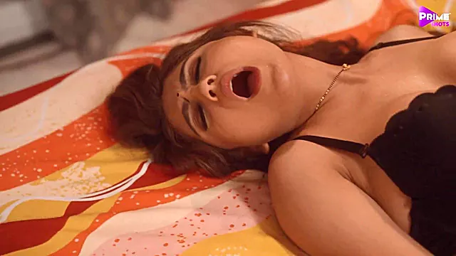 Azija Amateri, Aziske, Sisate I Seksi, Sisate Pičke, Seksi Devojke, Indija, Mamare Sise, Sok Iz Picke