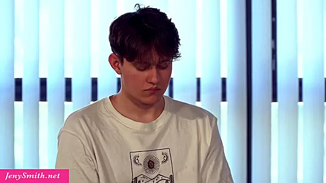 Svázáná A Šukaná Do Zadku, Svázaný Fetish, Zralé Ženy Svázaná, Svázaná, Hlava, Zral Ensk Feti