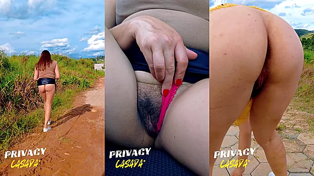 Brasil Amador, Amadoras Tetas, Brasil Peitoes, Masturba O Handjob, Amador, Solo Peitos, Latinas Masturbation