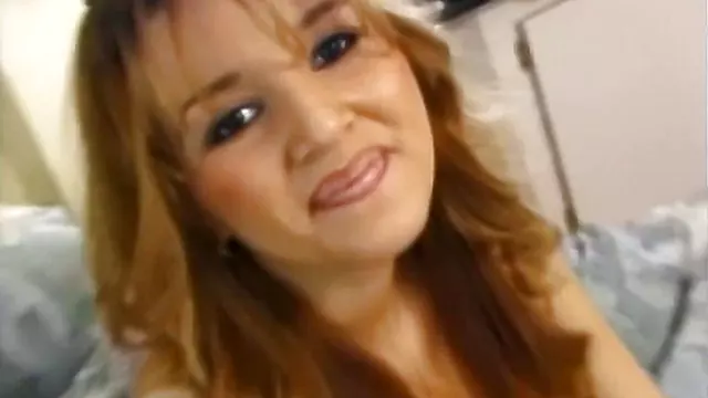 Blowjob Kontol Besar, Kontil Besar Mani Muncrat, Kontol Gede Hardcore, Rambut Coklat Kontol Besar