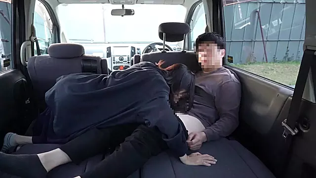 W CH Japanese amateur / /japanese wife/ milf/