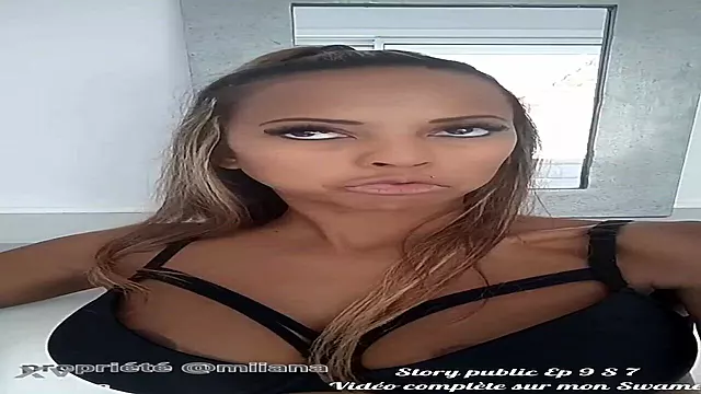 Tarinat