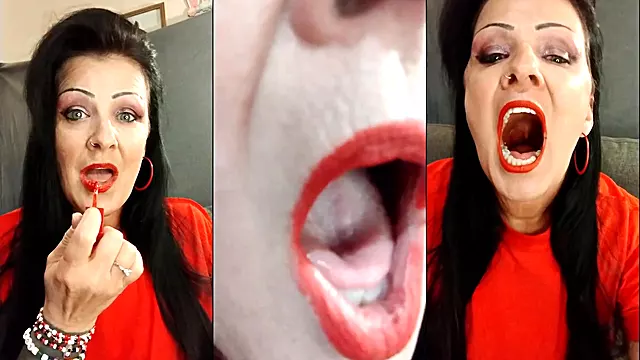Amateurfilm Solo, Rijpe Vrouw Grote Tieten Solo, Grote Tieten, Solo Vrouwen, Milf Borsten