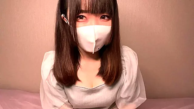 Cute clothes and my masturbation