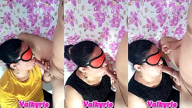 Pollas Grandes Amateur, Esclava Amateur, Tetona Exteriores, Tetonas Hardcore, Esclava Mamada