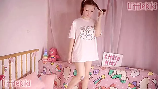 Schönheit, Blonde Teen Große Titten, Dirtyblondine, Hart Fetish, Hausgemacht Blowjob, Ältere Frau Solo
