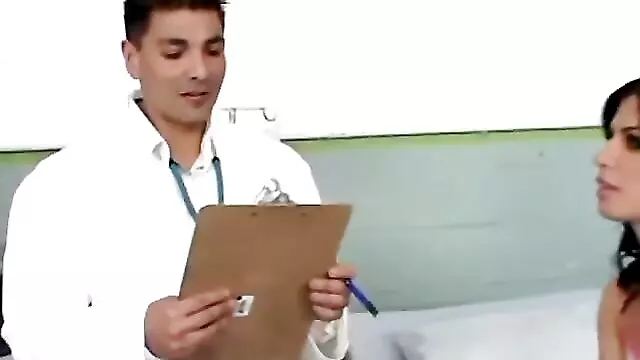 Español
