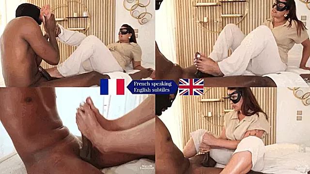 Fetish Picior, Picioare, Lins Picioare, Picioare Calde, Cult Picior, Talpa Linsa