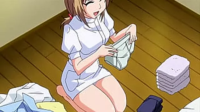 Durva Anal, Japán Anal Cenzúrázatlan, Szépség Anal, Hentai Durva, Orgy Hard, Anime Csoportos Sex