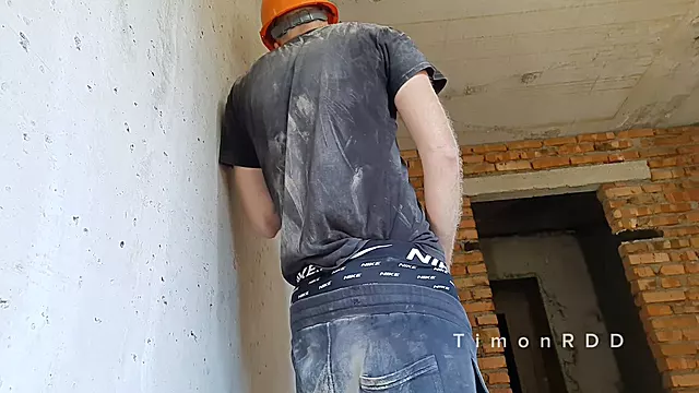 Cu Par La Penis, Convulsie Cock, Facut Cu Mana, Puli Uriase, Paroase, Pula Mare