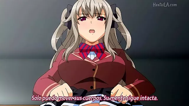 Kutsujoku2 - Amateur Sex