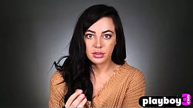 Duża Dupa Masturbacja Solo, Solo Duze Dupy Bielizna, Duze Cycki Milf, Wielkie Cycki W Bieliznie