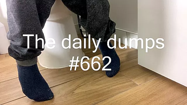 Socken Fetisch, Höschen Fetisch