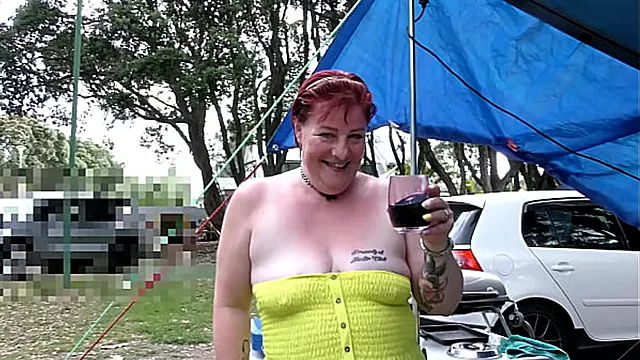 Milf In Muschi, Amateur Schlampe, Amateur Versaut, Amateur Fotze, Milf Amateur Fickt, Devote Milf