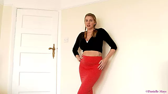 Amatrice Blonde Milf, Femme Mure Amateur, Femme Amature Milf Solo, Amatrice Solo, Strapon Amatrice