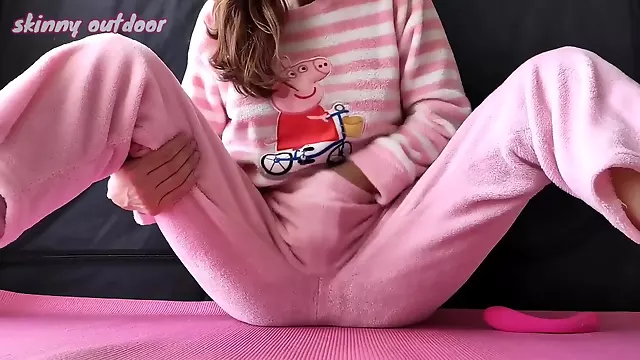 Amateur Brünette, Jung Amateur, Größe Brüste Ficken, Große Fotze Solo, Brunette Big Brust