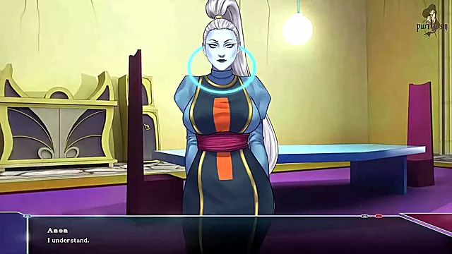 Cu Ngoài Hành Tinh, Nguoi Ngoai Hanh Tinh Hentai, Anime To, Hentai Siêu Phẩm, Trai Cu To Sục Cặc