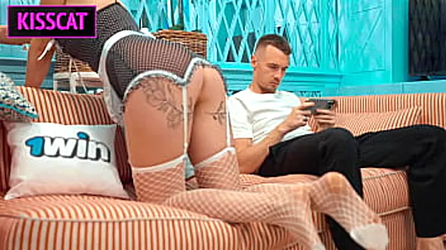 Cunni Amateur, Jeune Fille Gros Cul Levrette, Orgasme Big Cock, Long Gros Nichon, Pipe Gros Seins Ejacs