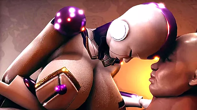 Honey select 2 When the king of the universe becomes a woman...