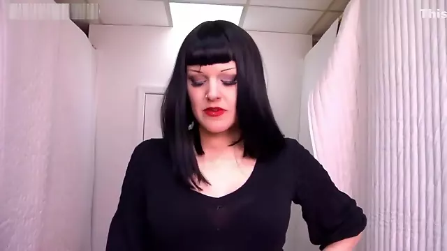 GTS_Free_2