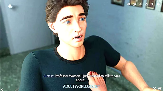 Hentai Konulu, Sansürsüz Anime Porno, Üniversite Sakso, Milf Sakso, Olgun Kadın Öğretmen, Sekreter