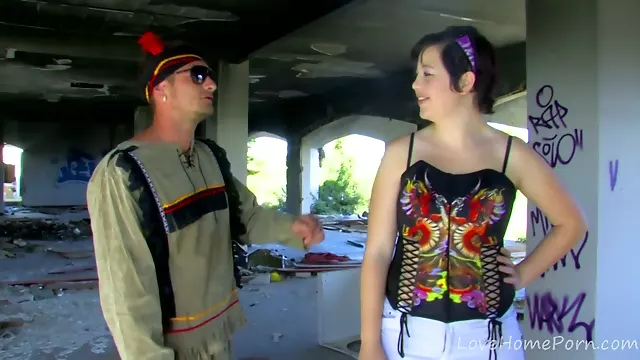 Amatori Cu Sani Mari, Frumase Sani Mari, Brunete Tate Mari, Vidio Cum Se Fute, Babe Bune, Super Sani
