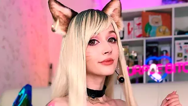 Teens Mit Geilem Arsch, Leggins Latex, Teen Leggins, Münd Blowjob, Umkehren, Aussen, Teen Will Ficken