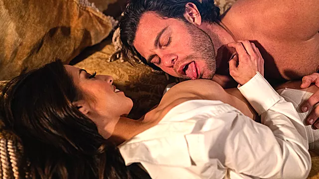 Sperma V Pochvě, Felace Velk Penisy, Velký Penisy Creampie, Chlupatý Výstřik, Creampie Ernovlaska