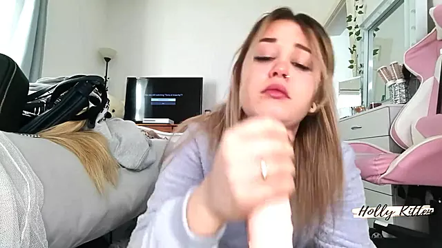 Joi Countdown