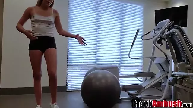 Poprvé, Prsatá Blondýnka, Velky Penis, Černý Péro, Cerne Obrovske Pero, Péro, První Velký Penis