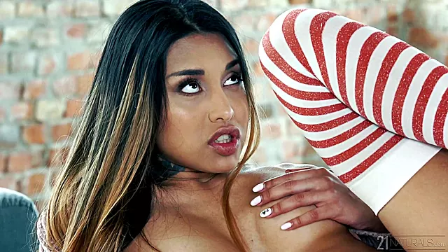 Anal Porno Jartiyerli, Çok Fazla, Onu Kedi Becerdin Almak, Latince Anal, Latin, Latina Kilotlu Çorap
