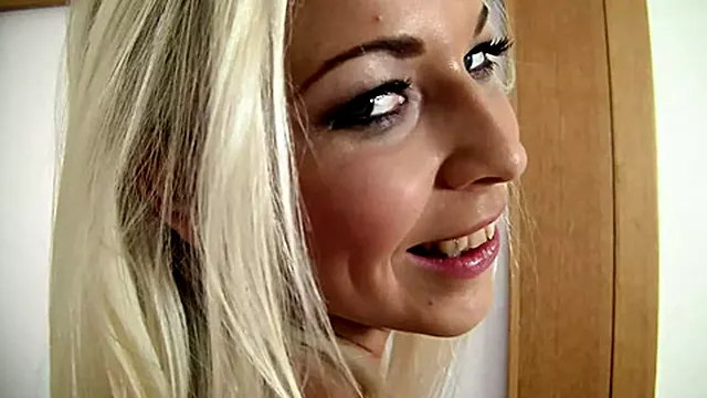 Cazzo Grosso Anale, Sborrate Anale, Amica, Pompino Cazzo Grosso, Cazzo Grosso, Come Tu Mi Vuoi