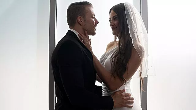 Anal Cu Ciorapi, Colanți, Laba, Buna, Lengerie Sexi, Pe Fata, Filme Porno Cu Finalizare Ln Pizda Sii Oral