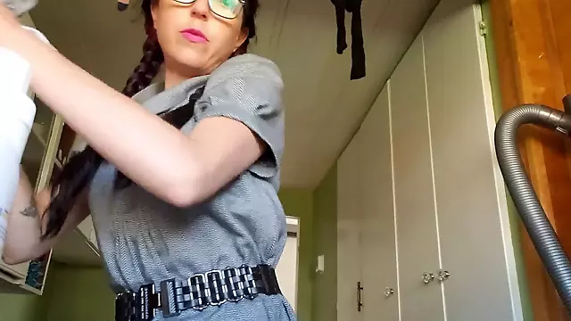 Kuchnia Od Tylu, Masturbacja Nastolatki, Kuchnia Teen, Dziewczynki Masturbacja, Sikanie Non Stop