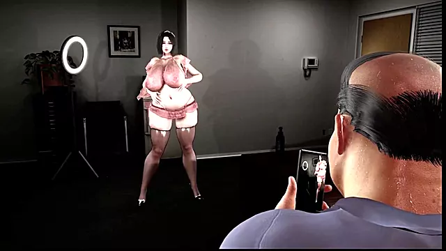 Kartun 3D Sex Monster, Amatur Kontol Gede, Xxx With Monster Animasi, Hentai Penis Besar
